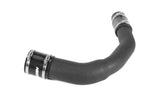 Perrin 2022+ Subaru WRX Charge Pipe - Black - PSP-ITR-201BK