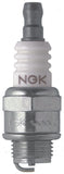 NGK Standard Spark Plug Box of 10 (BM4A SOLID) - 4000