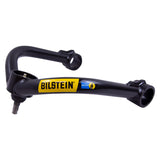 Bilstein Nissan Titan 04+ B8 Upper Control Arms - 51-304713