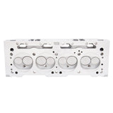 Edelbrock Cylinder Head SB Chrysler Performer RPM 340 for Hydraulic Roller Cam - 60175