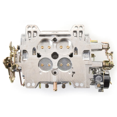 Edelbrock Reconditioned Carb 1406 - 9906