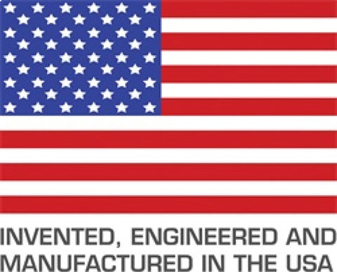 AMP Research 20-23 Jeep Gladiator (Launch/Overlnd/Rubicon/Sport) PowerStep (Incl. 4 Motors) - Black - 75135-01A