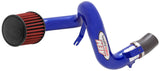 AEM 00-04 Celica GT Blue Cold Air Intake - 21-564B