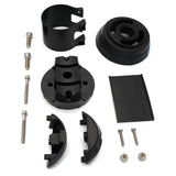 Rigid Reflect Replacement Clamp Service Kit - Universal - 46594