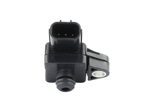 Skunk2 2012+ Civic / 06-09 S2000 - 4 Bar MAP Sensor - 352-05-1520