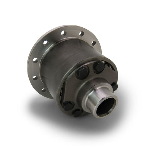 Eaton Detroit Truetrac Diff 35 Spline 1.50in Axle Shaft Dia Rear 10.25in/10.5in (Full Float Only) - 915A550