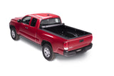 Truxedo 05-15 Toyota Tacoma 5ft Lo Pro Bed Cover - 555901