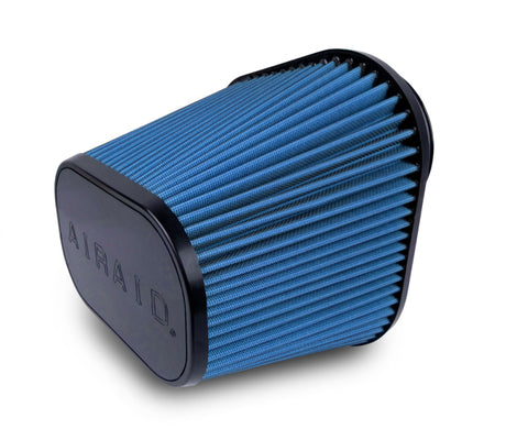 Airaid Kit Replacement Filter - 723-478