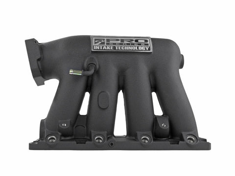 Skunk2 Pro Series 02-06 Honda/Acura K20A2/K20A3 Intake Manifold (Race Only) (Black Series) - 307-05-0315