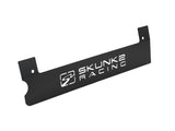 Skunk2 06-11 Honda Black Spark Plug Cover - 632-05-1005