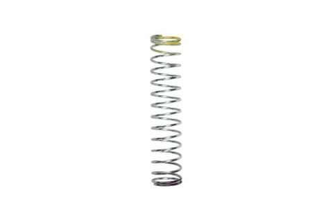 Turbosmart BOV Bubba 17 inHg Spring - TS-0204-2203