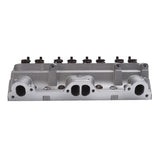 Edelbrock Performer D-Port Complete 72cc - 61599