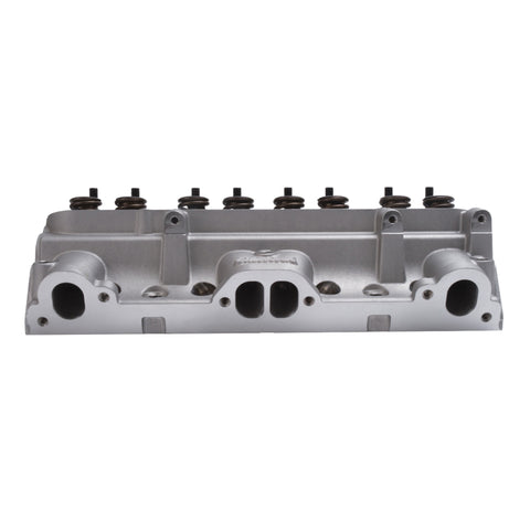 Edelbrock Performer D-Port Complete 72cc - 61599