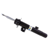 Bilstein B4 2008 BMW 128i Base Convertible Front Left Suspension Strut Assembly - 22-152770