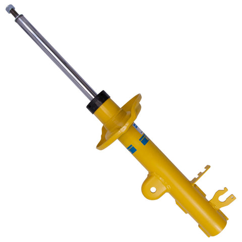 Bilstein B6 15-17 Jeep Renegade 4WD Rear Left Twintube Strut Assembly - 22-280909