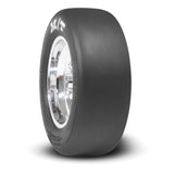 Mickey Thompson Pro Drag Radial Tire - 31.25/12.2R15 R1 90000040165 - 250823