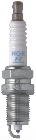 NGK Laser Platiumn Spark Plug Box of 4 (PZFR5D-11) - 7968
