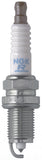 NGK Spark Plug Box of 4 (PFR7G-11)) - 2380