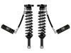 ICON 2023+ Chevrolet Colorado 2.5 Series Shocks VS RR Coilover Kit - 71671