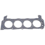 Edelbrock SBF Head Gasket - 7313