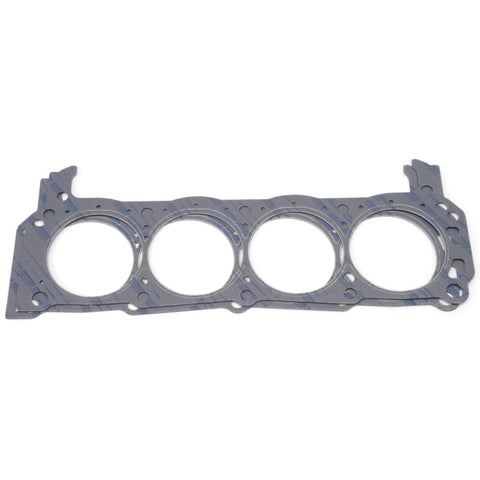 Edelbrock SBF Head Gasket - 7313