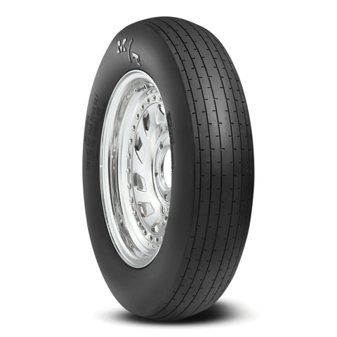 Mickey Thompson ET Front Tire - 28.0/4.5-15 90000000816 - 250933