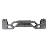Belltech 15-20 FORD F150 4WD 6in Lift Kit w/ Rear Trail Performance Shocks Only - 152501BK