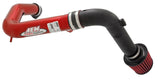 AEM 03-05 SRT-4 Red Cold Air Intake - 21-425R