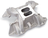 Edelbrock Performer RPM 440 Manifold - 7193