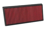 AEM 02-10 VW Touareg, 02-09 Porsche Cayenne Panel Filter - 28-20857