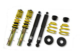 ST Coilover Kit 00-06 Audi TT/TT Roadster Quattro (8N) - 13210041