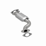 Magnaflow Conv DF 1996 Ford Contour 2.5L A/T - 457028