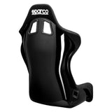 Sparco Seat GRID QRT SKY - 008009RNRSKY