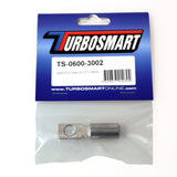 Turbosmart IWG75 8.2mm (.32in) Internal Wastegate Clevis - TS-0600-3002