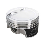 Wiseco Ford 4.6/5.4L Modular V8, 2 Valve Right Piston - Single - 60086RX2