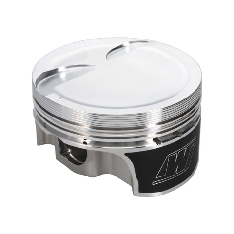 Wiseco Ford 4.6/5.4L Modular V8, 2 Valve Left Piston - Single - 60086LX2