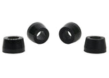 Whiteline Plus 94-04 Land Rover Discovery Rear Sway Bar Link Bushing - Shock Absorber Bushing - W31088