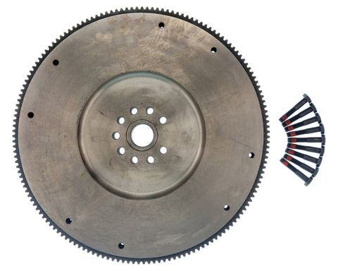 Exedy OE 1988-1994 Ford F-250 V8 Flywheel - FWFMC128