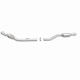 Magnaflow Conv DF 99-00 Mercedes E430 4.3L - 444304