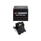Mishimoto 99-07 GM Truck/Heatsink Style Ignition Coil - MMIG-LSHS-99
