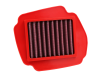 BMC 2022+ Honda Grom Replacement Air Filter - FM01153