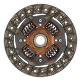 Exedy Stage 1 Replacement Organic Clutch Disc for 08806 & 08806FW - HD511D