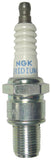 NGK Racing Spark Plug Box of 4 (R7376-9) - 7763