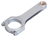 Eagle Nissan VG30 Engine H-Beam Connecting Rod (Single Rod) - CRS6071N3D-1