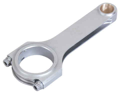 Eagle Nissan VG30 Engine H-Beam Connecting Rod (Single Rod) - CRS6071N3D-1