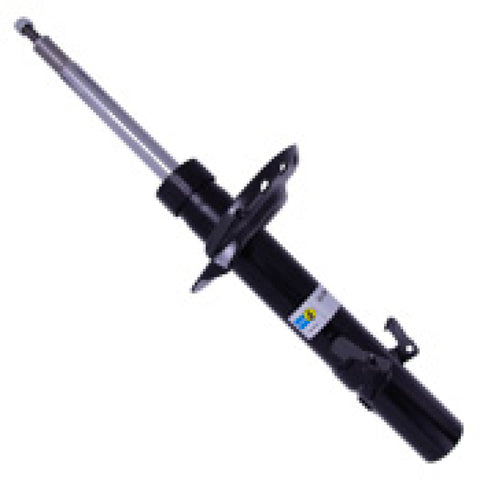 Bilstein 15-19 Land Rover Discovery Sport B4 OE Replacement Front Left Strut - 22-295651