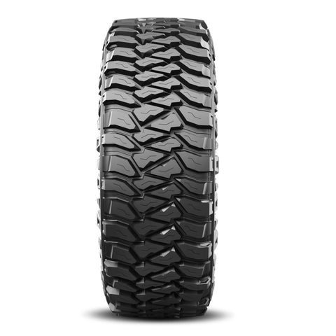 Mickey Thompson Baja Legend MTZ Tire - LT295/65R20 129/126Q 90000057366 - 247936