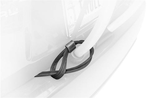 Thule Passive Trunk Locking Strap - Black - 533101