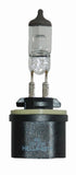 Hella Bulb 880 12V 27W PG13 T3.25 - 880