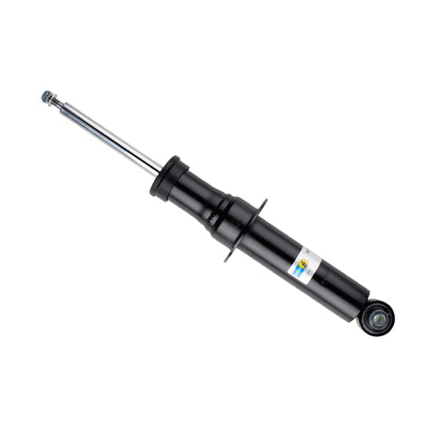 Bilstein 18-21 BMW X3 B4 OE Replacement Shock Absorber - Rear - 19-295442